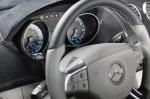 Mercedes-Benz ML350 by Vilner 2011 года